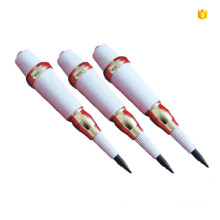 EX-06 Professional Permanent Make-up Pen